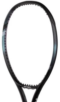 Yonex EZONE 100 Aqua Night Black